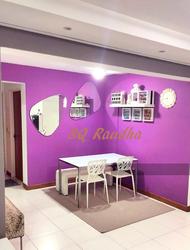 Blk 446 Yishun Avenue 11 (Yishun), HDB 4 Rooms #117740592